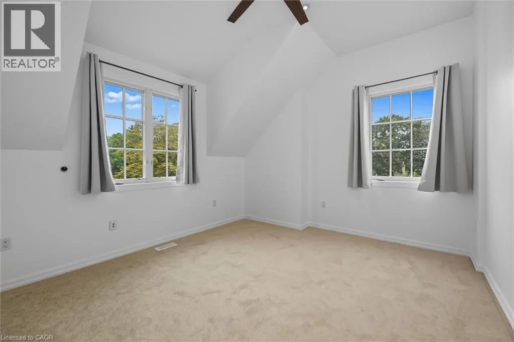 1348 AUGUSTINE Drive