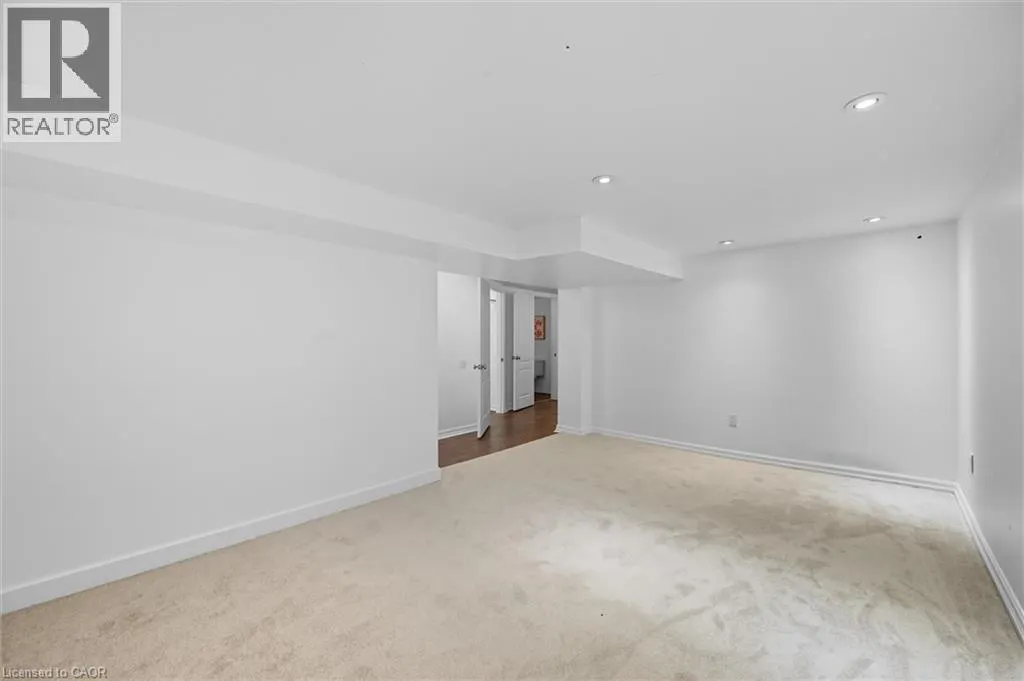 1348 AUGUSTINE Drive