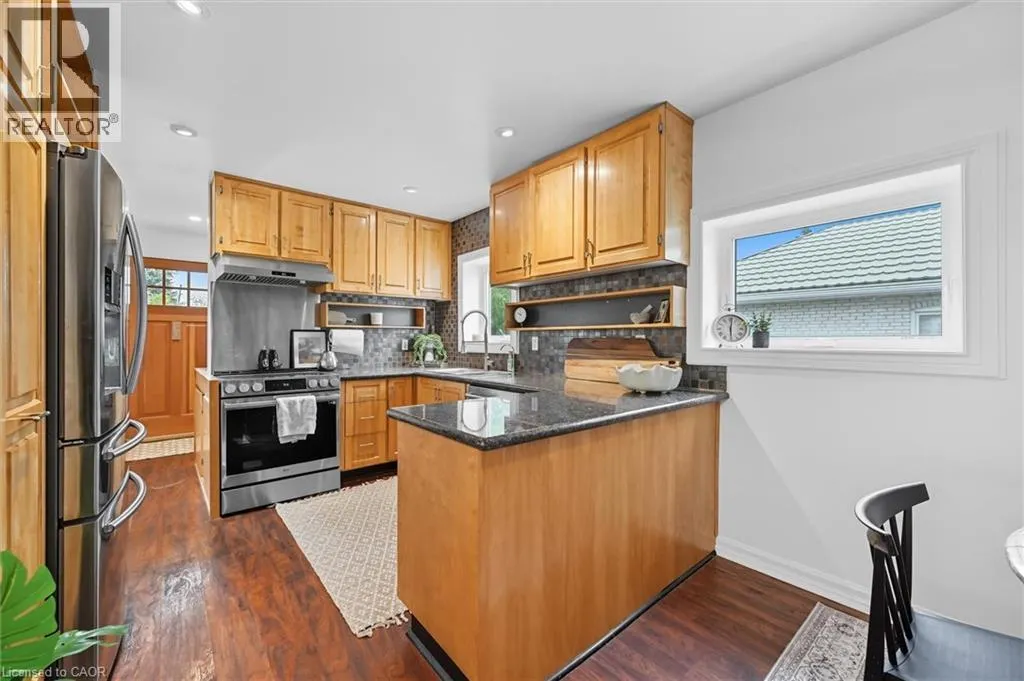 1348 AUGUSTINE Drive