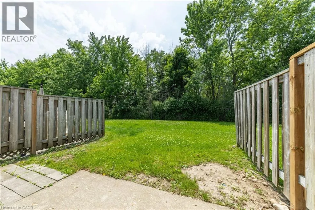 40 IMPERIAL Road N Unit# 55, #55