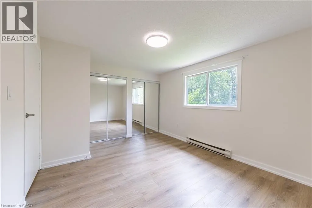 40 IMPERIAL Road N Unit# 55, #55