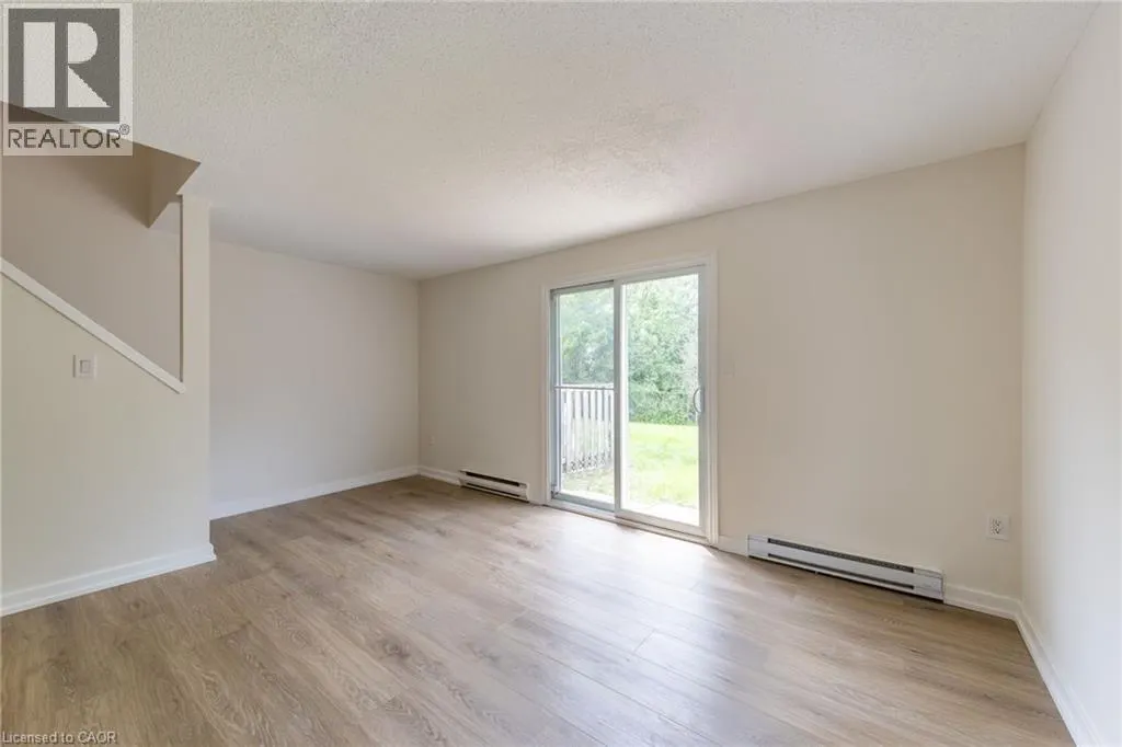 40 IMPERIAL Road N Unit# 55, #55