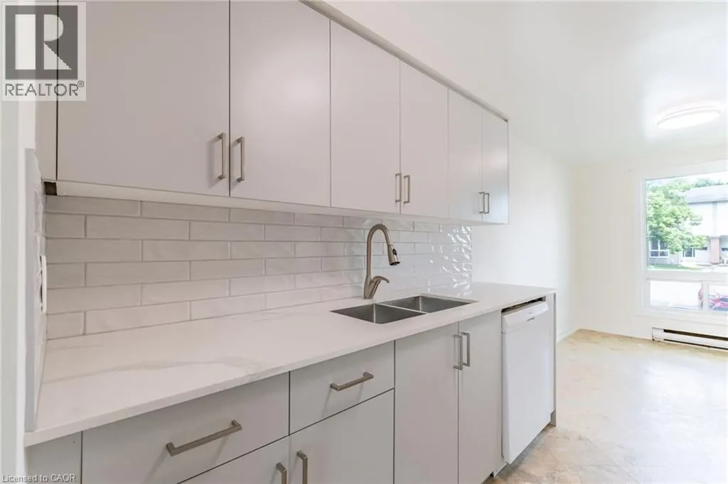 40 IMPERIAL Road N Unit# 55, #55