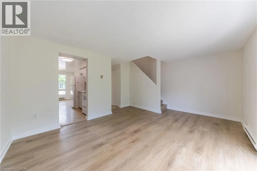 40 IMPERIAL Road N Unit# 55, #55