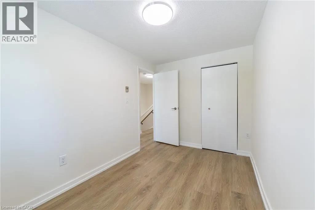 40 IMPERIAL Road N Unit# 55, #55