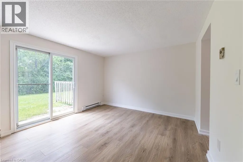 40 IMPERIAL Road N Unit# 55, #55