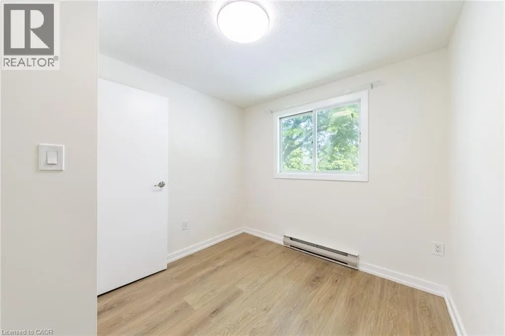 40 IMPERIAL Road N Unit# 55, #55