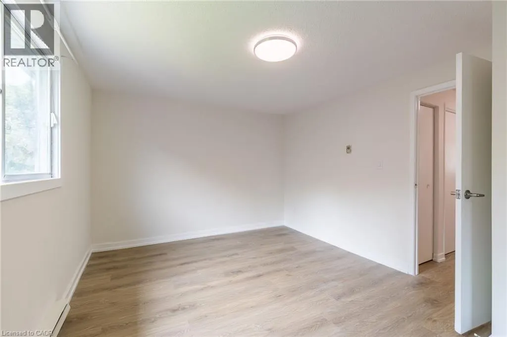 40 IMPERIAL Road N Unit# 55, #55