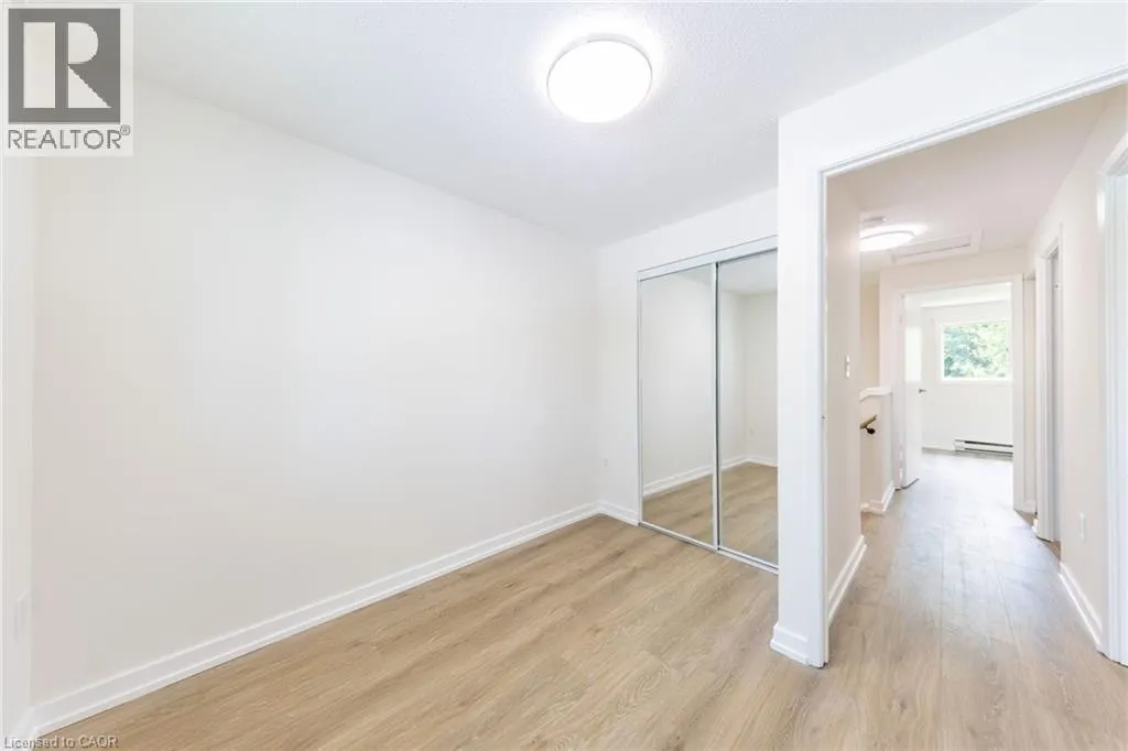 40 IMPERIAL Road N Unit# 55, #55