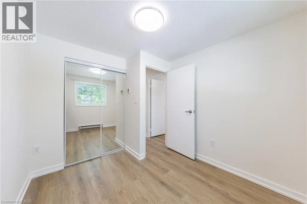 40 IMPERIAL Road N Unit# 55, #55