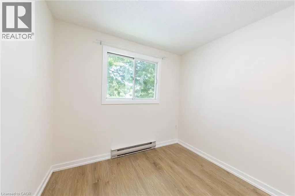 40 IMPERIAL Road N Unit# 55, #55