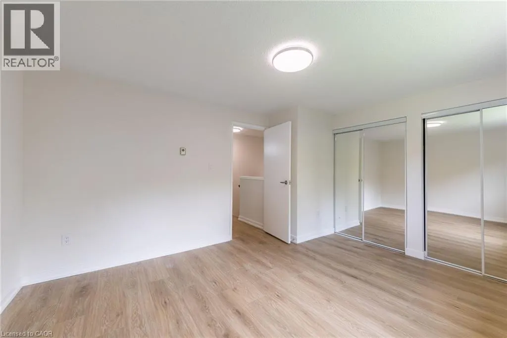 40 IMPERIAL Road N Unit# 55, #55