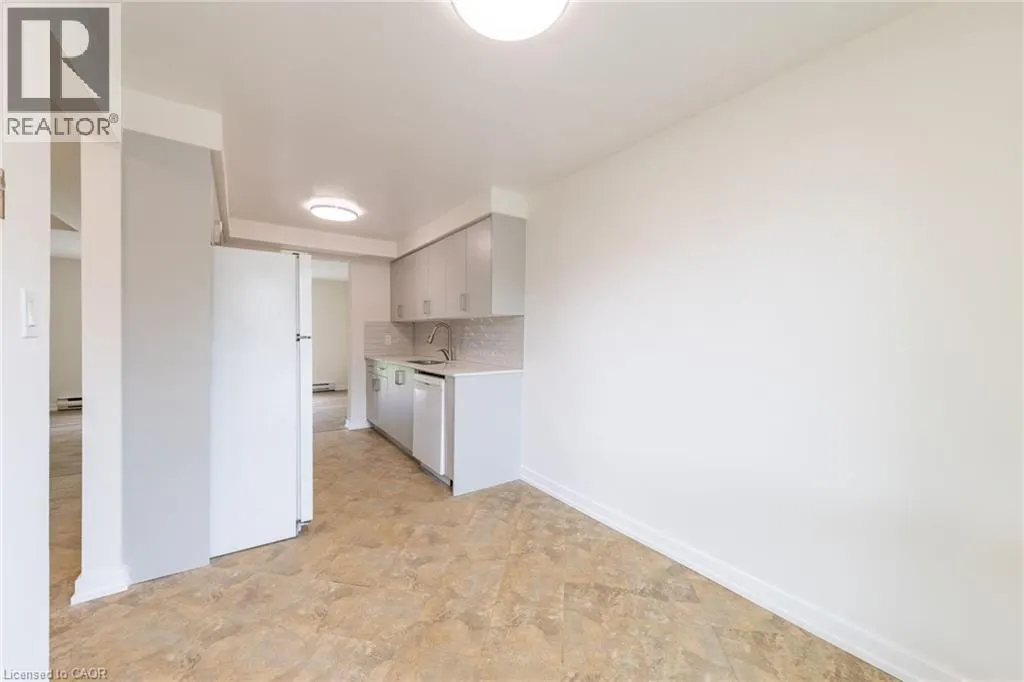 40 IMPERIAL Road N Unit# 55, #55