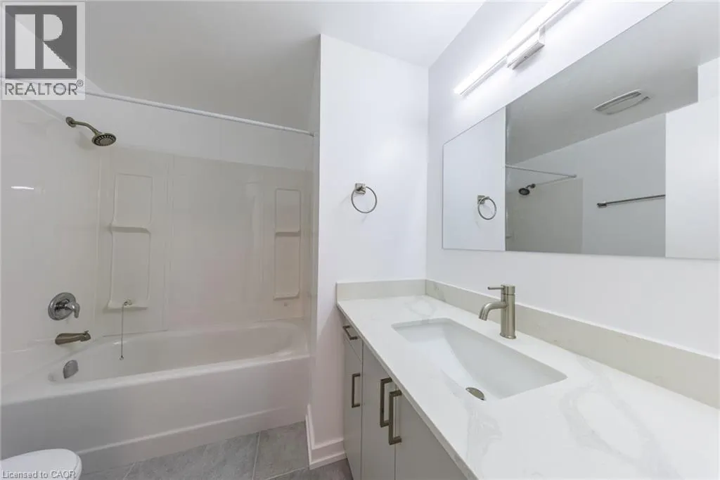 40 IMPERIAL Road N Unit# 55, #55