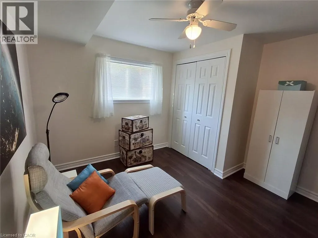 153 HERITAGE Place