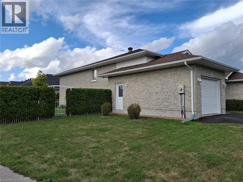 153 HERITAGE Place