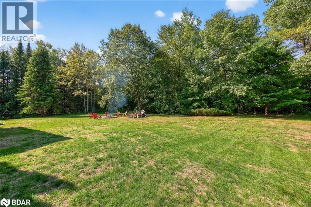 3328 FLOS ROAD 6 Road W