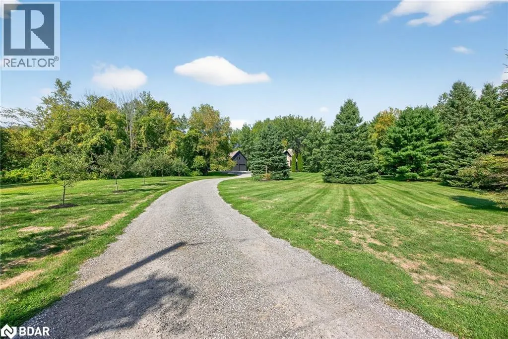 3328 FLOS ROAD 6 Road W
