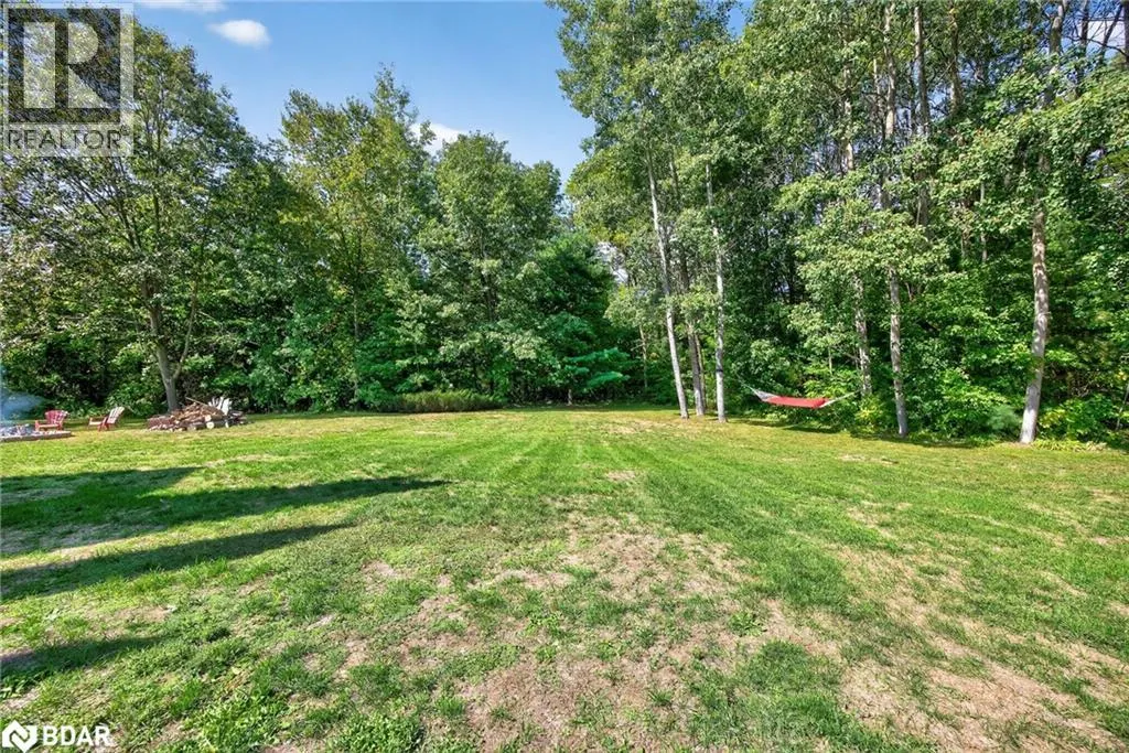 3328 FLOS ROAD 6 Road W