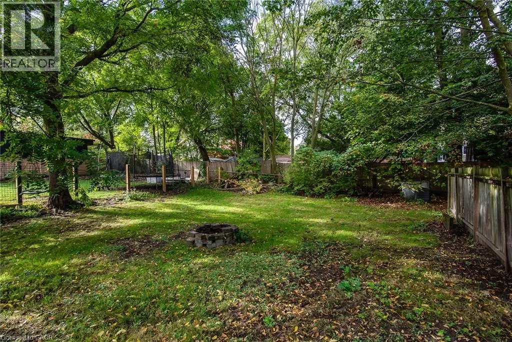 65 SHORT Street