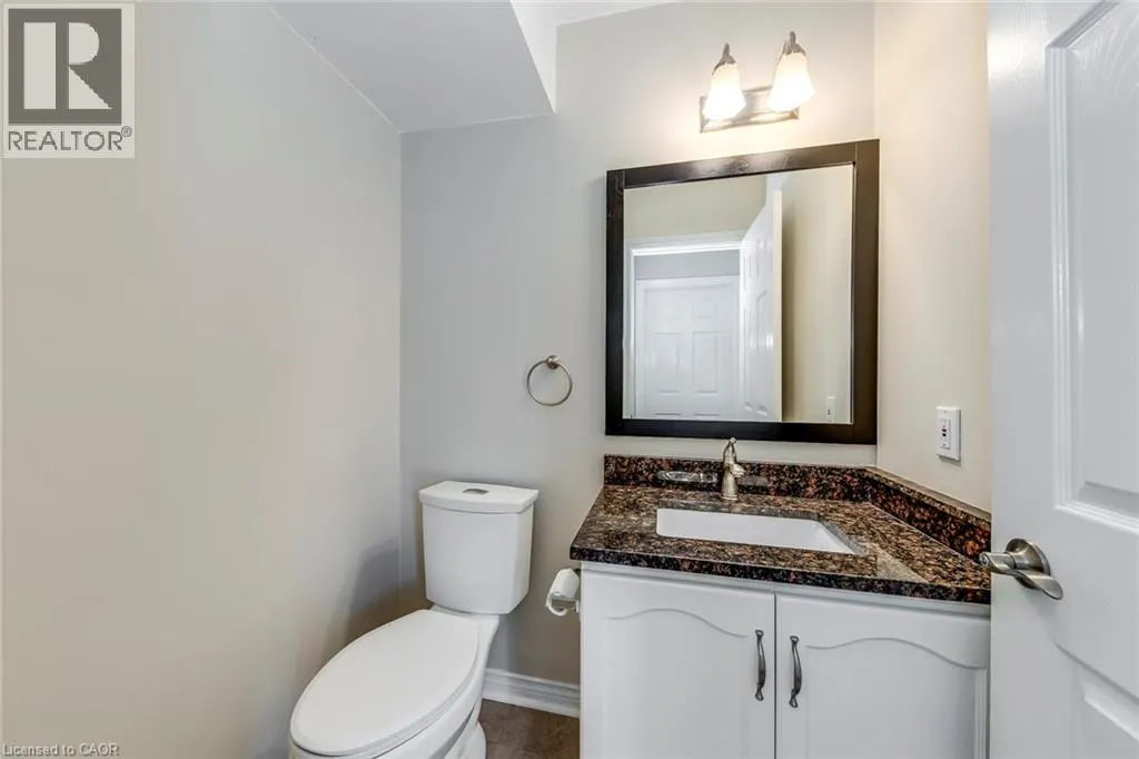 2435 WOODWARD Avenue Unit# 15, #15
