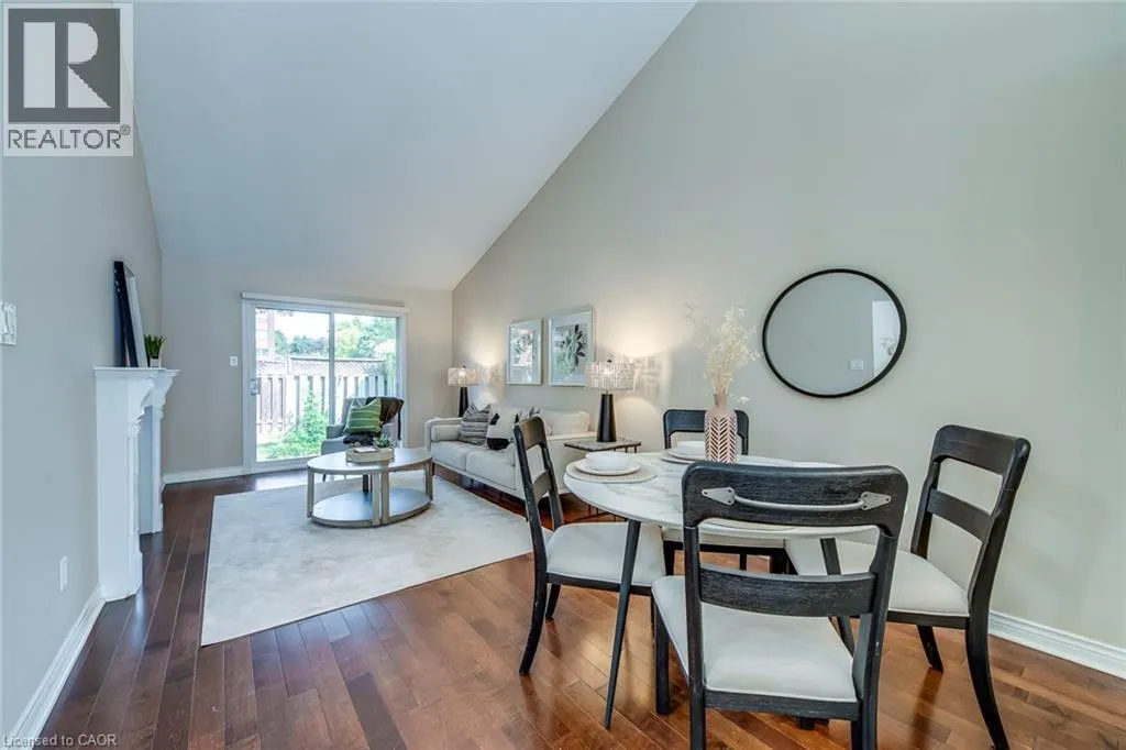 2435 WOODWARD Avenue Unit# 15, #15