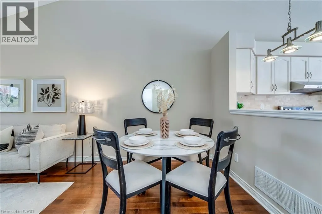 2435 WOODWARD Avenue Unit# 15, #15