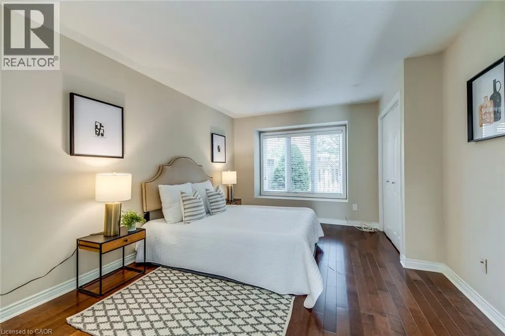 2435 WOODWARD Avenue Unit# 15, #15