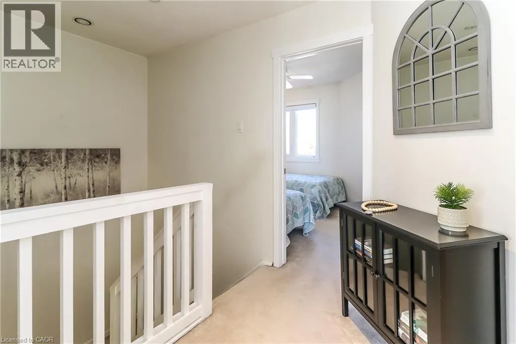 133 FAIRWAY Crescent Unit# 38, #38