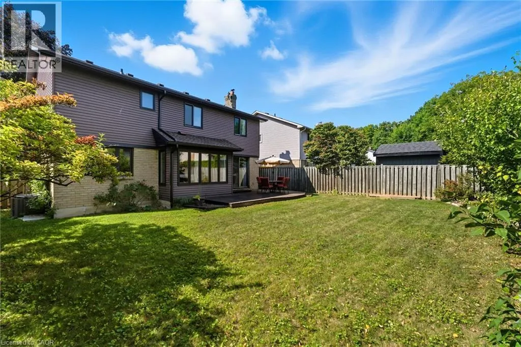 67 FORESTVIEW Drive