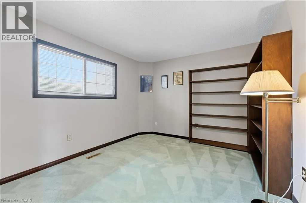 67 FORESTVIEW Drive