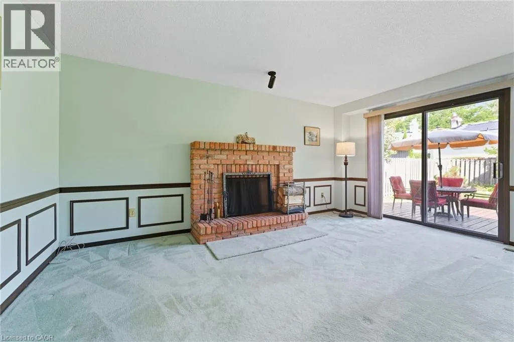67 FORESTVIEW Drive