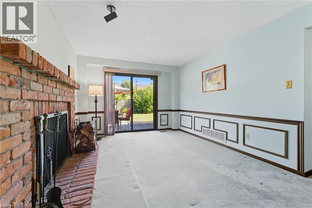 67 FORESTVIEW Drive