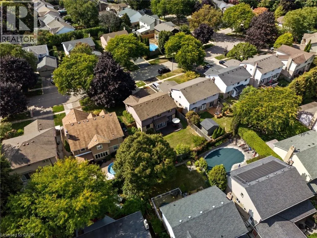 67 FORESTVIEW Drive