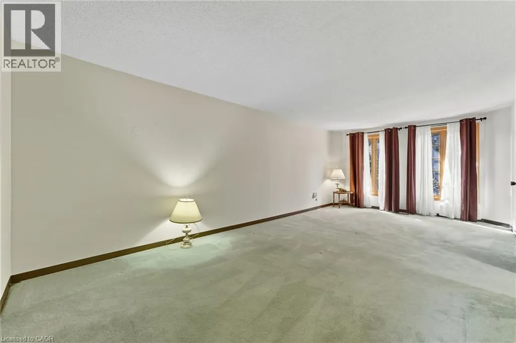 67 FORESTVIEW Drive