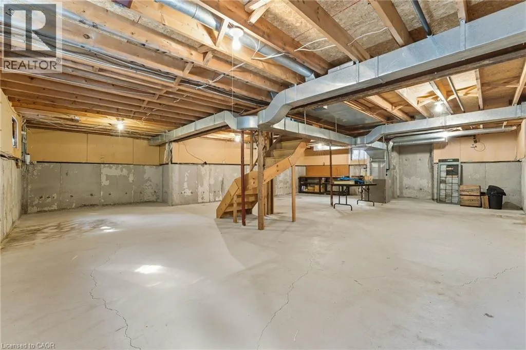 67 FORESTVIEW Drive