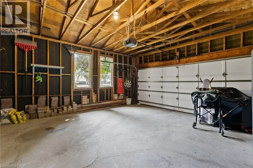 67 FORESTVIEW Drive