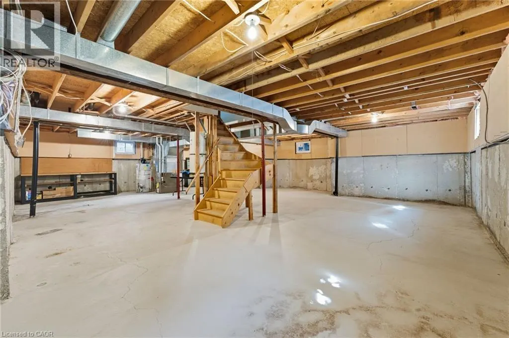 67 FORESTVIEW Drive