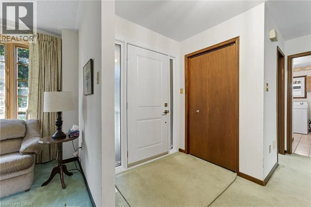 67 FORESTVIEW Drive