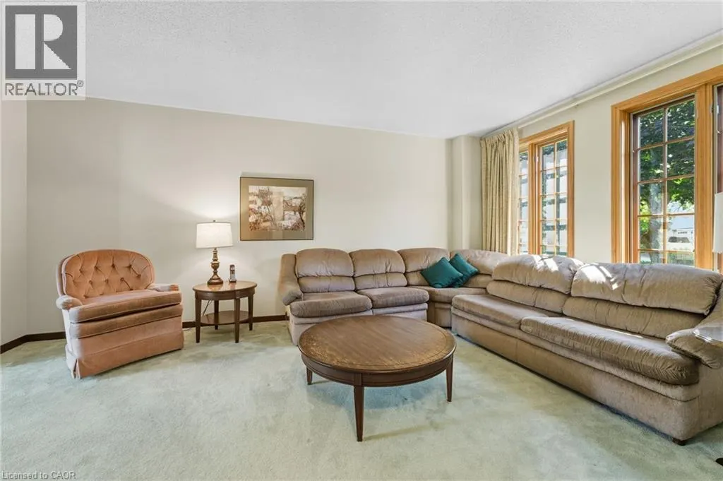 67 FORESTVIEW Drive