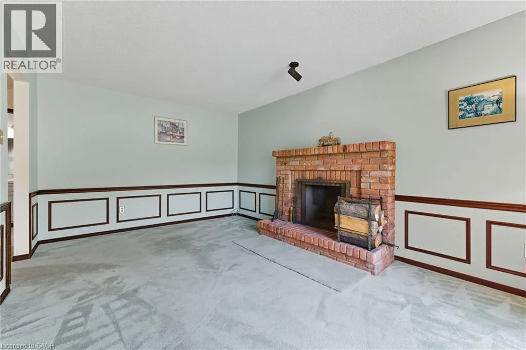 67 FORESTVIEW Drive