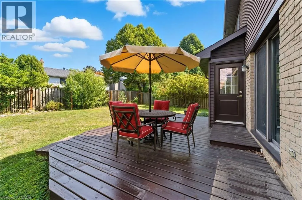 67 FORESTVIEW Drive