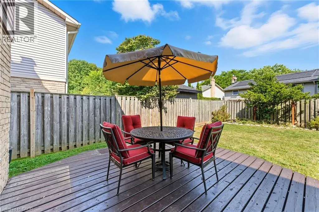 67 FORESTVIEW Drive