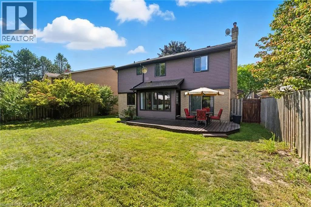67 FORESTVIEW Drive