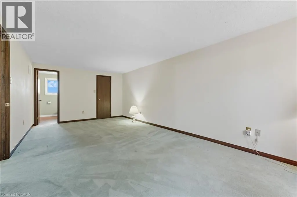 67 FORESTVIEW Drive