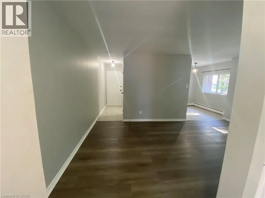 163 CHANDLER Drive Unit# 15, #15