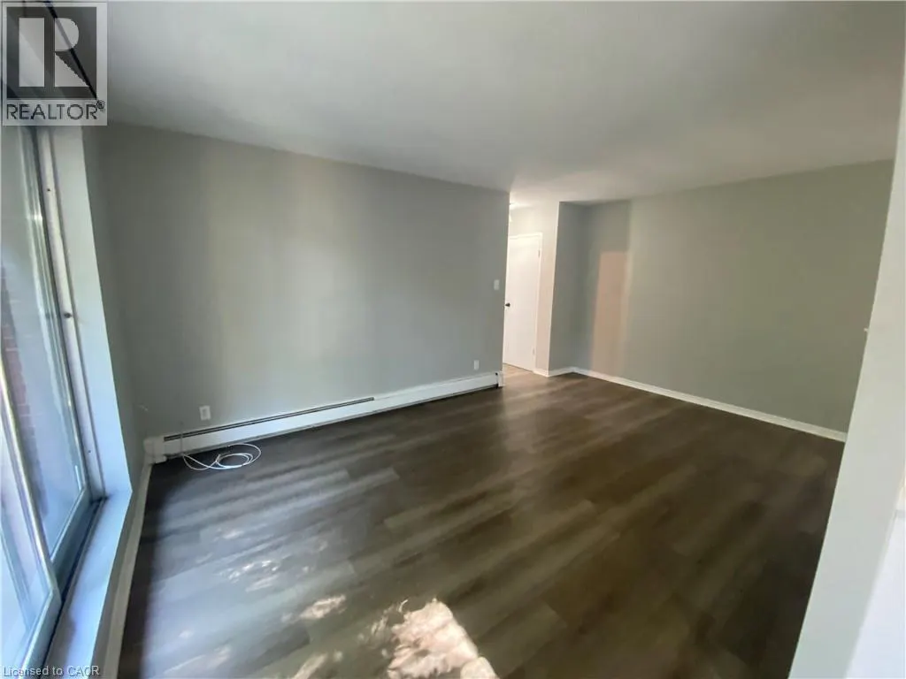 163 CHANDLER Drive Unit# 15, #15