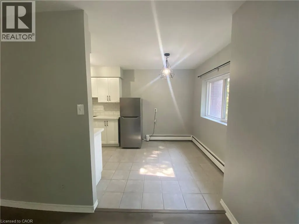 163 CHANDLER Drive Unit# 15, #15