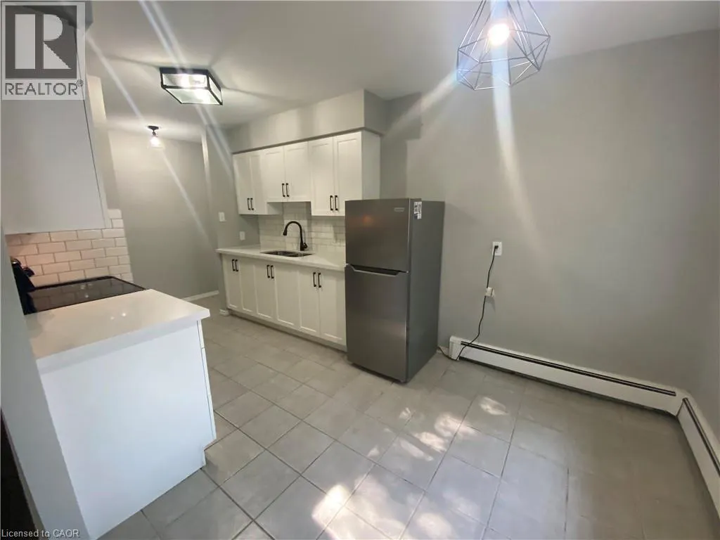 163 CHANDLER Drive Unit# 15, #15