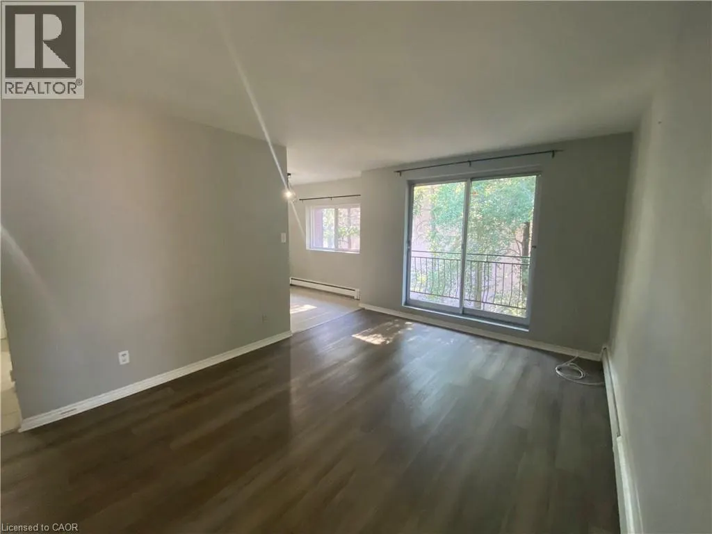 163 CHANDLER Drive Unit# 15, #15